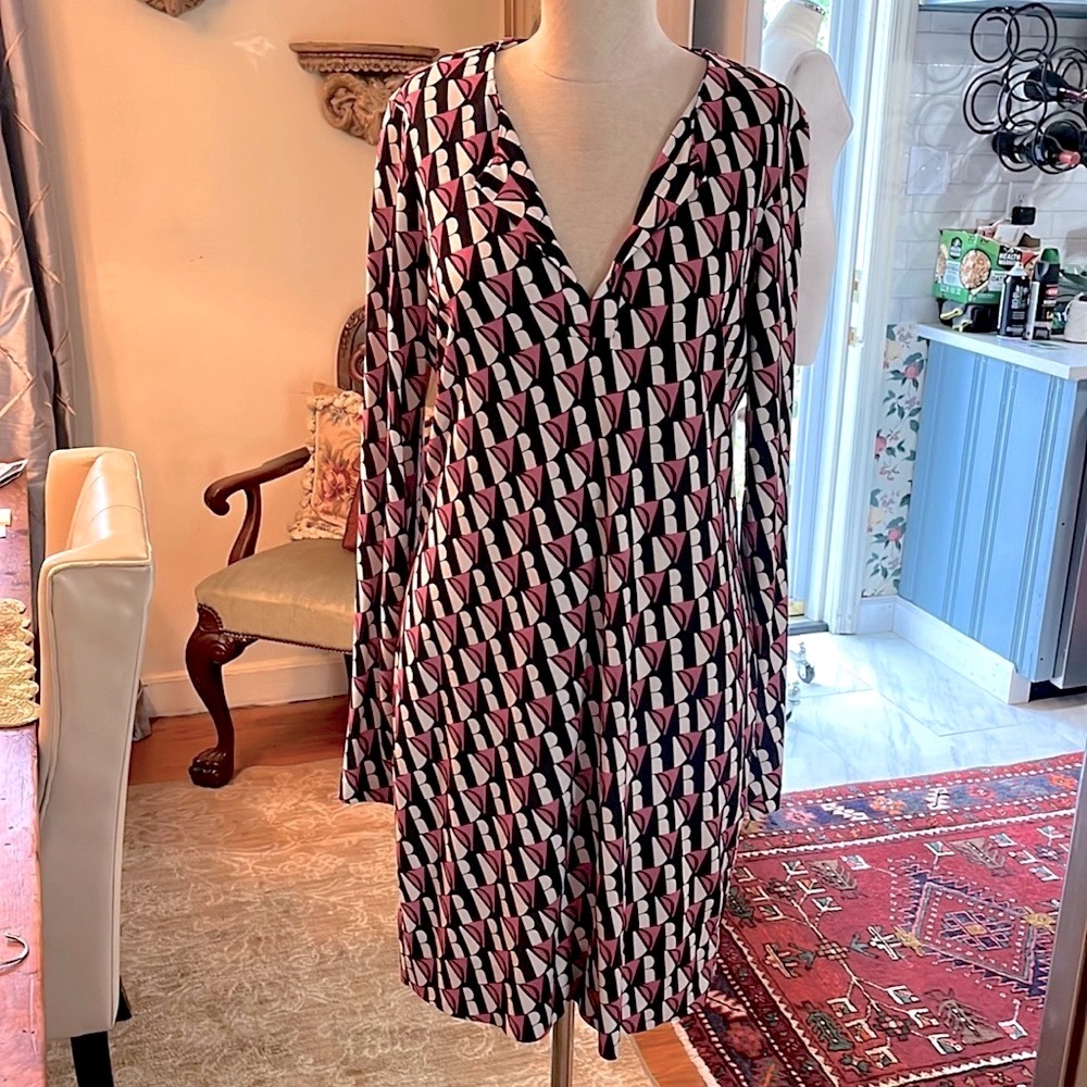 SALE‼️DVF new